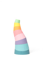 OPPI® | Evei | STAK - Pastel