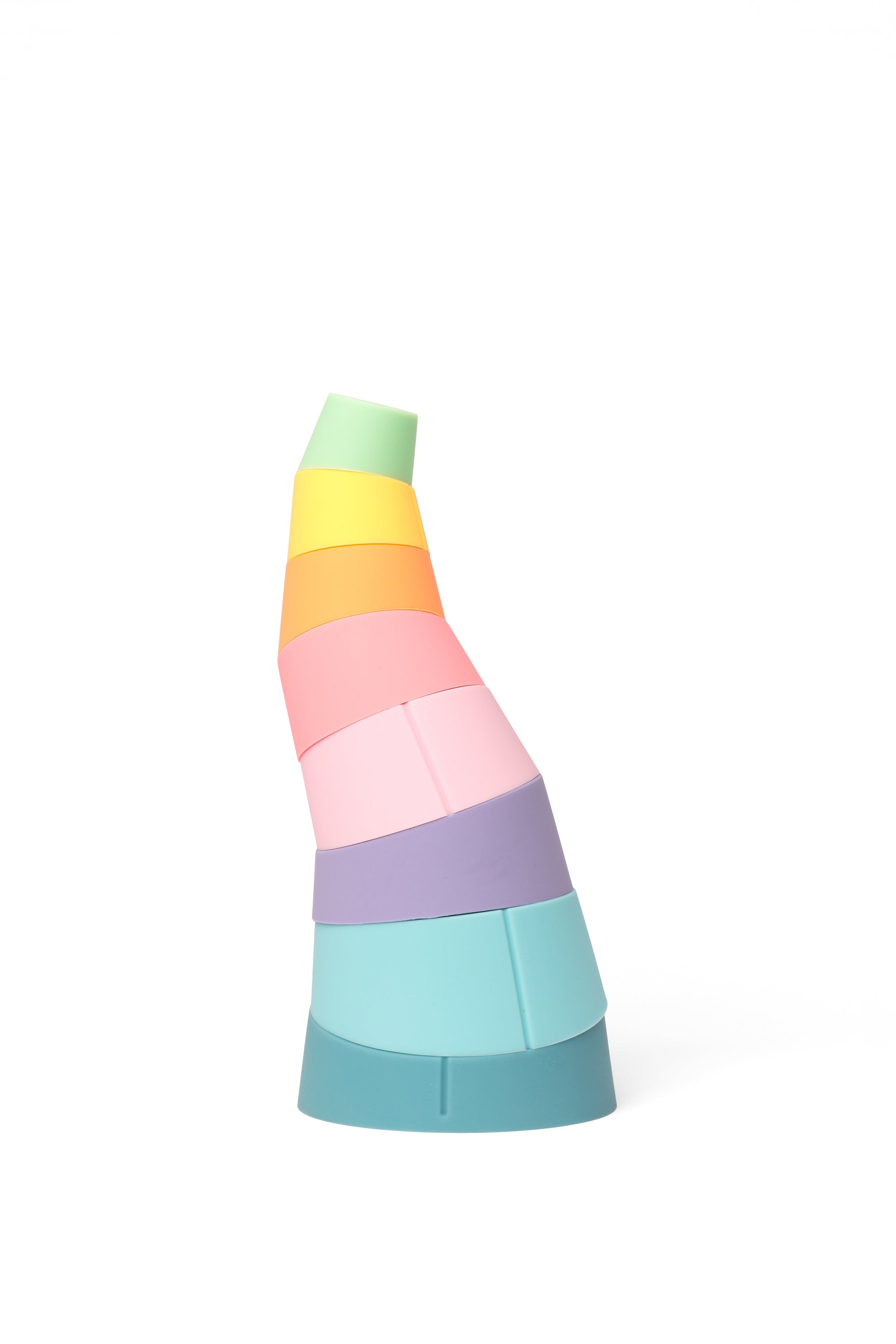 OPPI® | Evei | STAK - Pastel