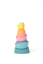 OPPI® | Evei | STAK - Pastel