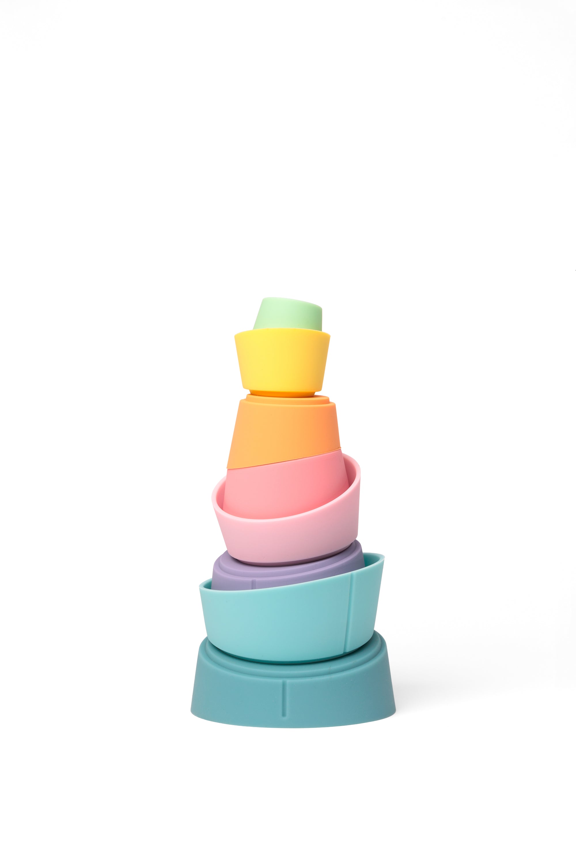 OPPI® | Evei | STAK - Pastel
