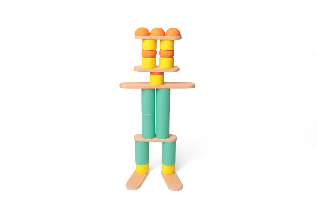 OPPI® | STIX | Medium - 60