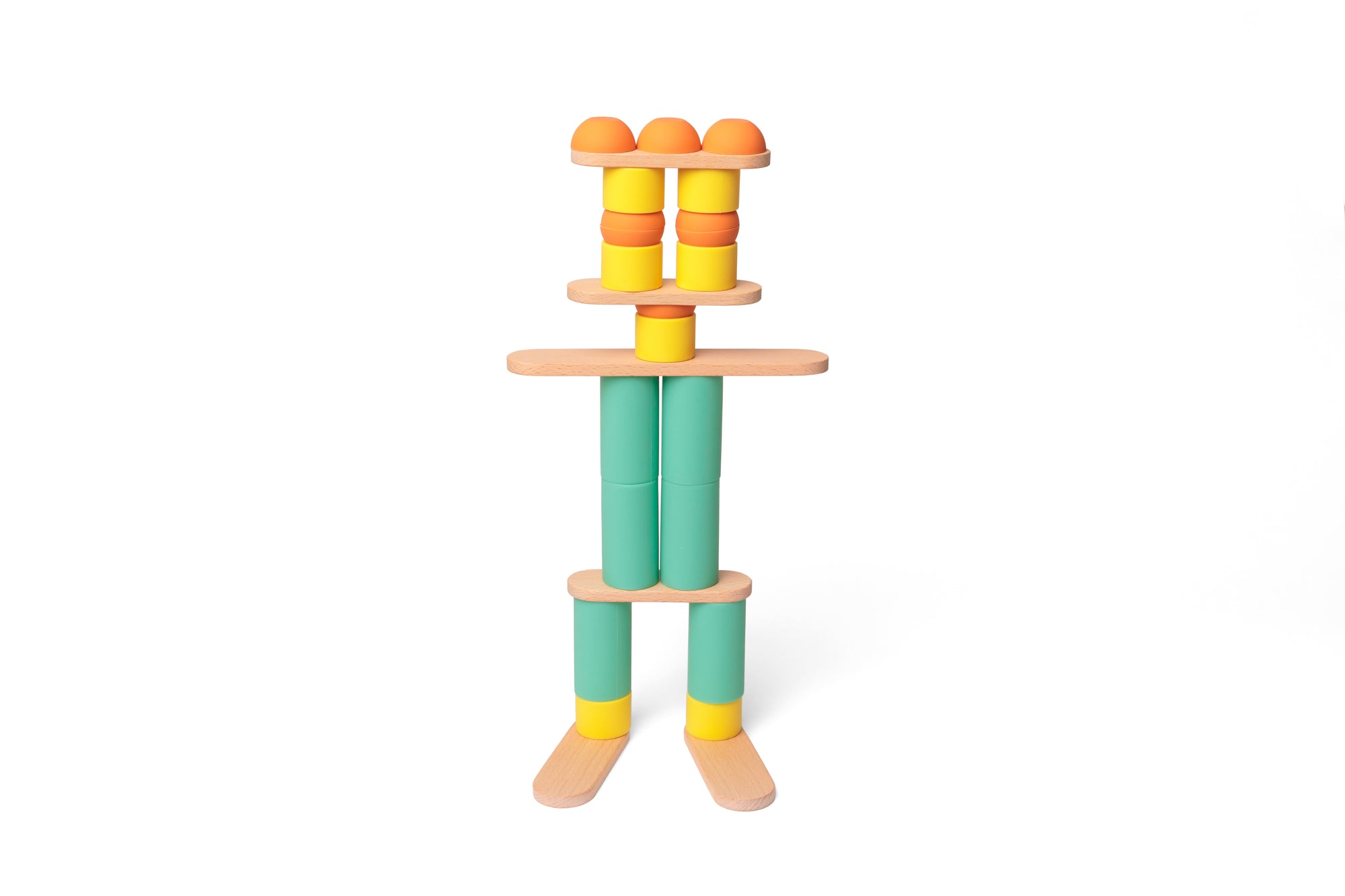 OPPI® | STIX | Medium - 60