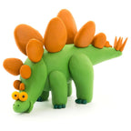 HeyClay - Dino 15 cans