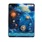 Safari Ltd - Planeten, ons zonnestelsel