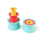 Quut - beach set Alto 2 stuks