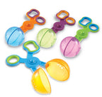 Handy scoopers - Learning Resources