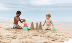 Quut - beach set Alto 2 stuks