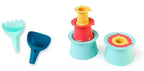 Quut - beach set Alto 2 stuks