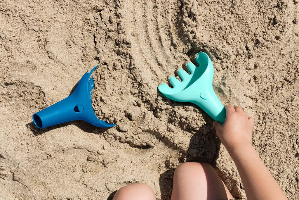 Quut - beach set Alto 2 stuks