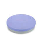 Jellystone speeltray Lila