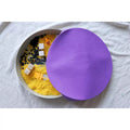 Jellystone speeltray Lila