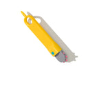 Makedo - FOLD-ROLLER