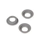 Makedo - Roto Ring 16 st.