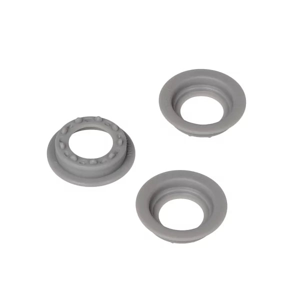 Makedo - Roto Ring 16 st.