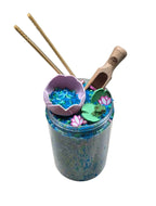 Pour & Play Pondlife 1250 ML