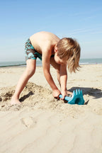 Quut - beach set Triplet 3 stuks
