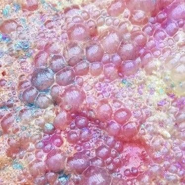 Sensorypopp Roze - 80 ml