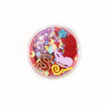 Invitation To Imagine - Sinterklaas - Speeldeeg