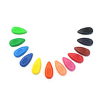 Kids Kabinet - Waskrijtjes druppel