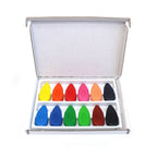 Kids Kabinet - Waskrijtjes druppel